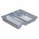 ADDIS XL DRAINING RACK 9640ST