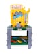 Ogi Mogi Toys 33 Pieces Kids Tool Bench
