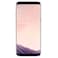 Samsung Galaxy S8 Dual Sim 4G 64GB Orchid Grey