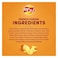 Lays French Cheese 12g