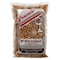 Peacock Peanuts 1kg