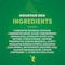 Mountain Dew Carbonated Soft Drink 150ml Pack of 10