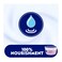 NIVEA Even Tone Cream Care Fairness Prevents Skin Darkening SPF 15 Jar 400ml
