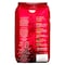 Tilda Brown Basmati Rice - 1kg