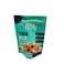 Baja Mixed Nuts Fibe 120 gr