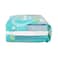 Pampers Baby Dry Diapers Size 6, 13+ Kg, Extra Large 33pcs