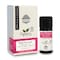 Aroma Tierra - Organic Geranium Essential Oil - Aroma Tierra - 100% Pure, Natural, Certified Organic By Ecocert - 10Ml