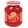 Kenzy Tomato Puree 320g