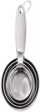 Cuisipro 747141 Measuring Scoops