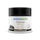 Mamaearth Charcoal Face Pack 100gr