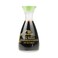 Kikkoman Less Sodium Soy Sauce In Dispenser 5OZ
