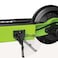 Razor E-Scooter S80 Green 16Km/H