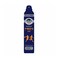 Amatoury Deodorant Sport For Men 150+50ML