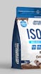 Applied Nutrition ISO XP Whey Protein Isolate Chocolate Bueno 1Kg