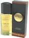 Yves Saint Laurent Opium For Men EDT 100ml