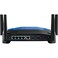 Linksys Wireless Router WRT3200ACM AC3200