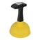 Drain Opener Pump Yellow