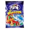 Fini Jelly Sharks Candy 100g