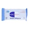 Cool &amp; Cool B Clean Anti Bacterial Adult Wipes 40 Wipes