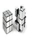 Generic - Puzzle Cube