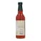 Mama Sita's Sweet Chili Sauce 390 gr