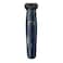 Babyliss body and hair trimmer, BG120SDE, black &amp; gold