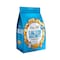 Abu Auf Biscuit salted - 80 gm