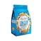 Abu Auf Biscuit salted - 80 gm