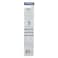 Trisa Pearl White Soft Toothbrush Multicolour 2 PCS