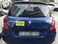 Rubik New Driver Car Sign Please Be Patient Vinyl Sticker, Large Text, Highly Reflective Caution Sticker with Blind Spot Mirror, (X-Large 11x21cm)