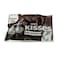 Hersheys kisses milk chocolate 226 g