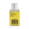 Tendance&rsquo;s Fragrance Oil Lemon 8ml