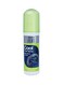 Naturalis - Cool Foot Spray 125ml