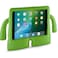 Iguy Silicone Ipad 10.2/10.5 Green