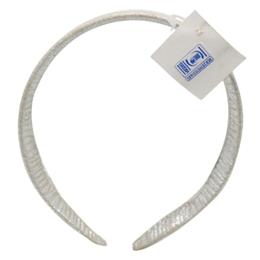 Fabulous Bandana Headband 1 Piece