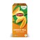 Lipton Green Tea Mango 25 pcs