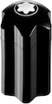 Montblanc Emblem Men Eau De Toilette - 100ml