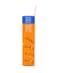 Vitamin C Advanced Filter Cartridge 1 Pieces
