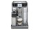 DeLonghi PrimaDonna Elite Coffee Machine - ECAM650