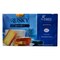 HALDIRAM&#39;S MILK TOAST RUSK 250G