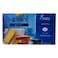 HALDIRAM'S MILK TOAST RUSK 250G