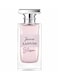 Lanvin Jeanne Blossom Eau De Parfum 100ml