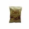 Kettle Cooked Chips Paprika 150 gr