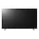 LG UQ8000 Series 55-Inch UHD Smart LED TV 55UQ80006LD Black