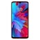 Xiaomi Redmi Note 10S Dual SIM 6GB RAM 128GB 4G Deep Sea Blue