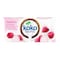 Koko Yogurt Coconut &amp; Raspberry Dairy Free 125g x 2 Pieces