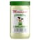 Menengai Milking Moisturizing Jelly 100ml
