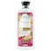 Herbal Essences Bio:Renew Natural Shampoo with White Strawberry &amp; Sweet Mint for Hair Volume 400ml