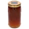 Mitchell's Olde English Marmalade 300g
