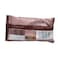 B&amp;B Chocolates Bunty &amp; Beans 45gm